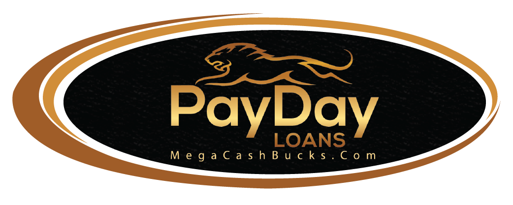 payday loans broussard la