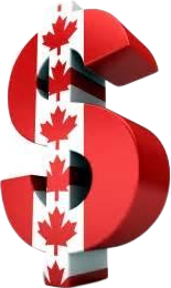 Loan for Payday British Columbia